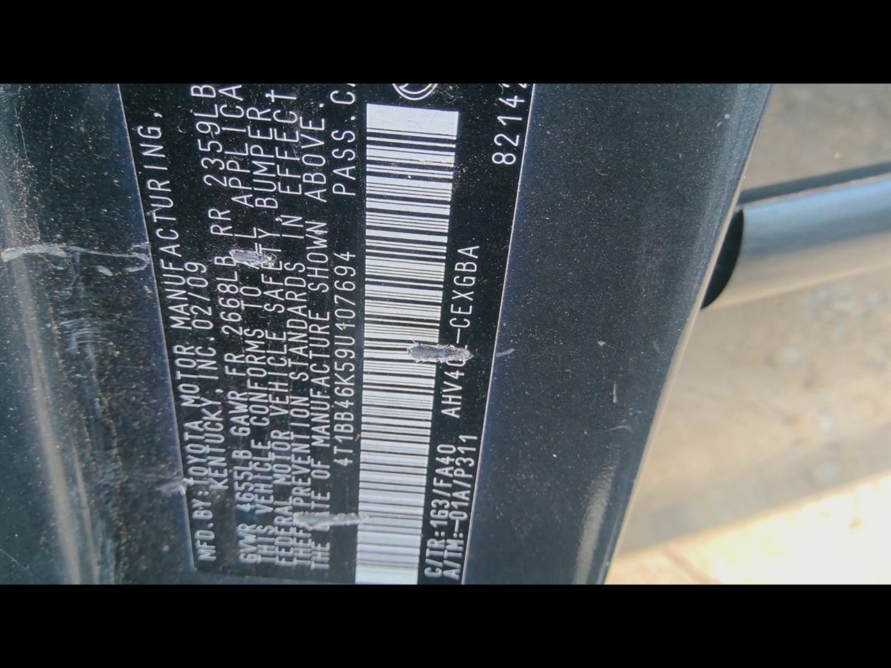 https://f005.backblazeb2.com/file/img-partshotlines-com/Inventory/EX619/Vehicle/25327_03.jpg