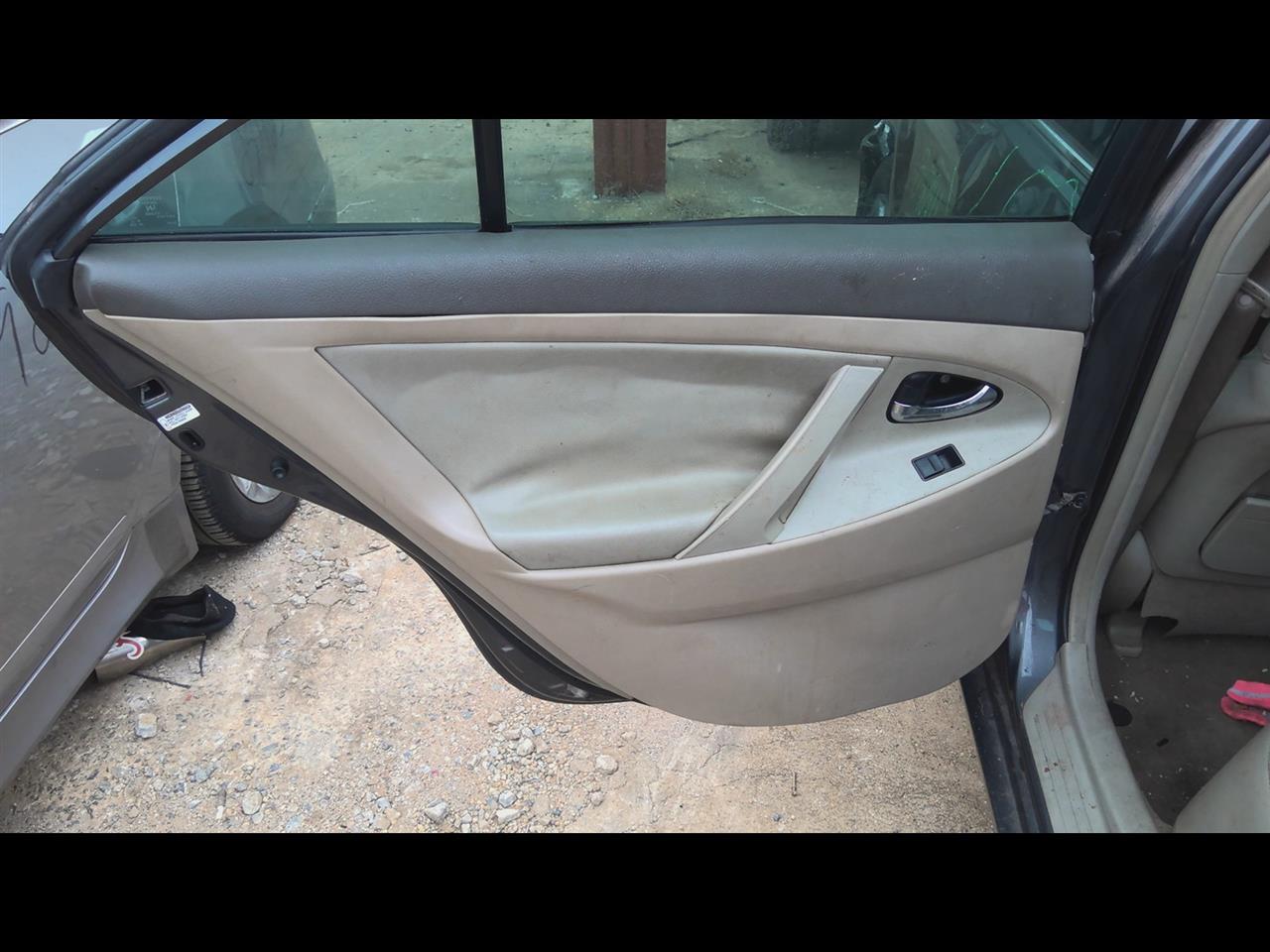 https://f005.backblazeb2.com/file/img-partshotlines-com/Inventory/EX619/Vehicle/25327_06.jpg