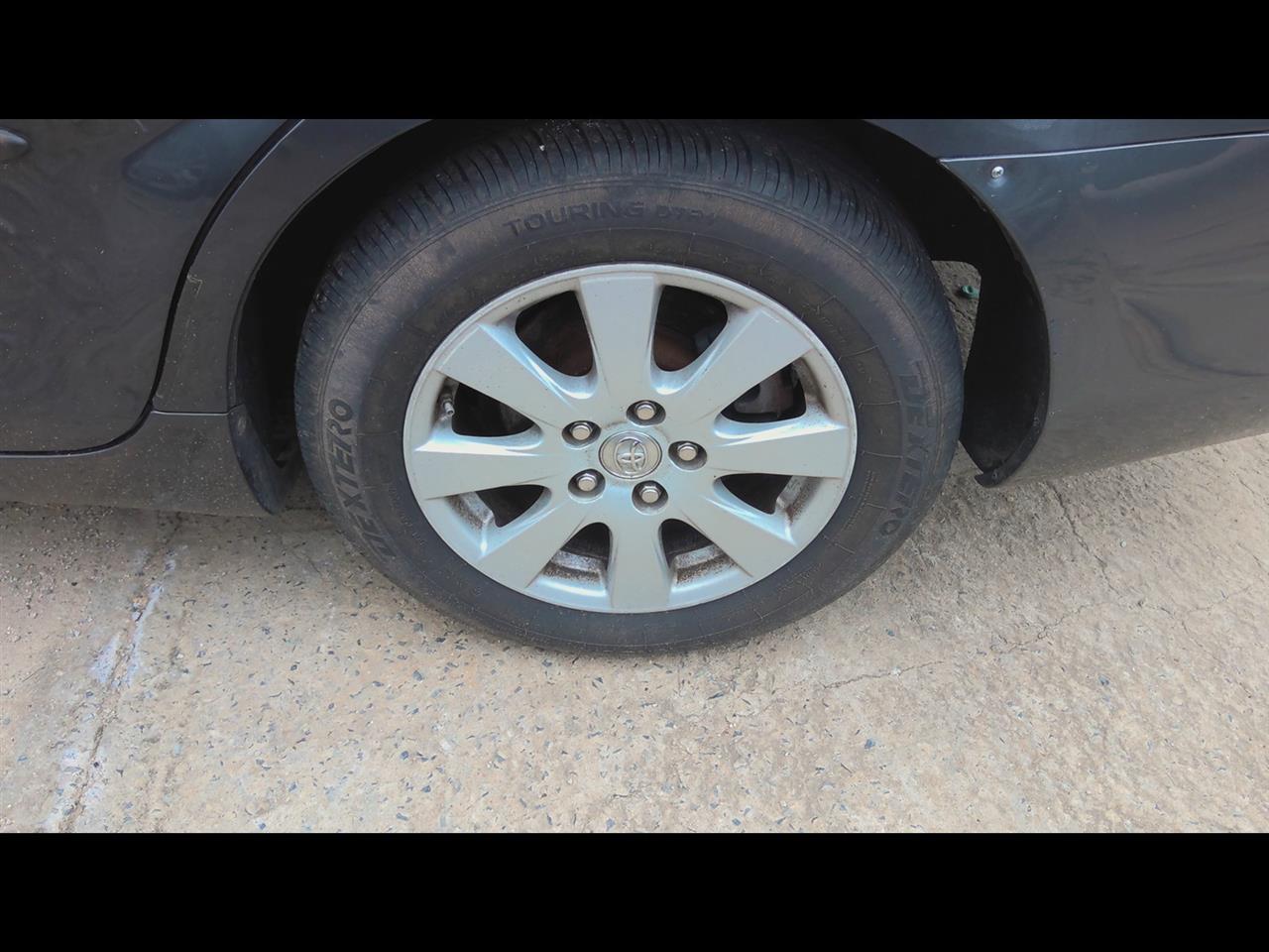 https://f005.backblazeb2.com/file/img-partshotlines-com/Inventory/EX619/Vehicle/25327_07.jpg