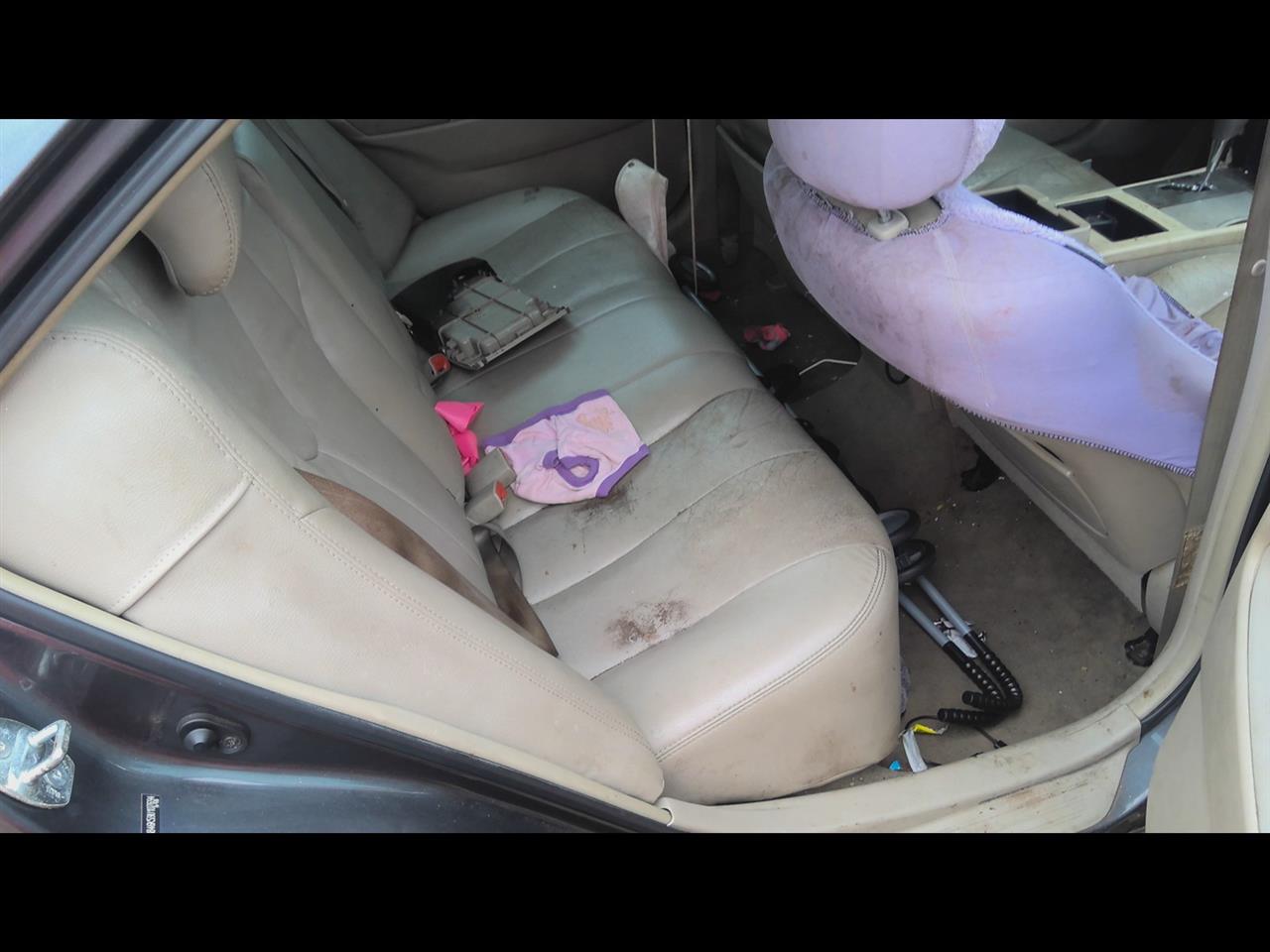 https://f005.backblazeb2.com/file/img-partshotlines-com/Inventory/EX619/Vehicle/25327_09.jpg