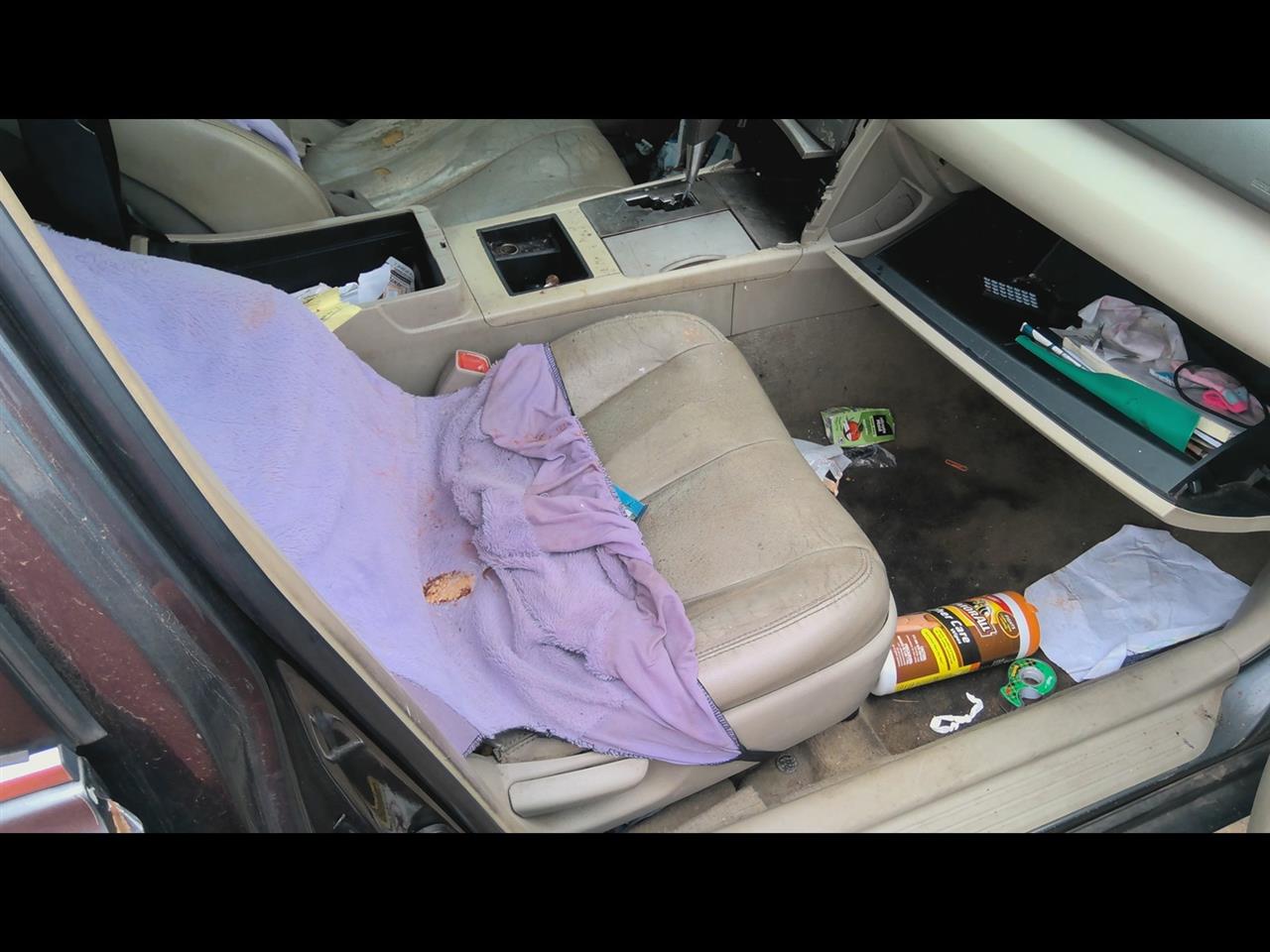 https://f005.backblazeb2.com/file/img-partshotlines-com/Inventory/EX619/Vehicle/25327_10.jpg