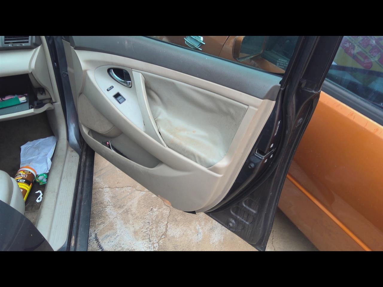 https://f005.backblazeb2.com/file/img-partshotlines-com/Inventory/EX619/Vehicle/25327_12.jpg