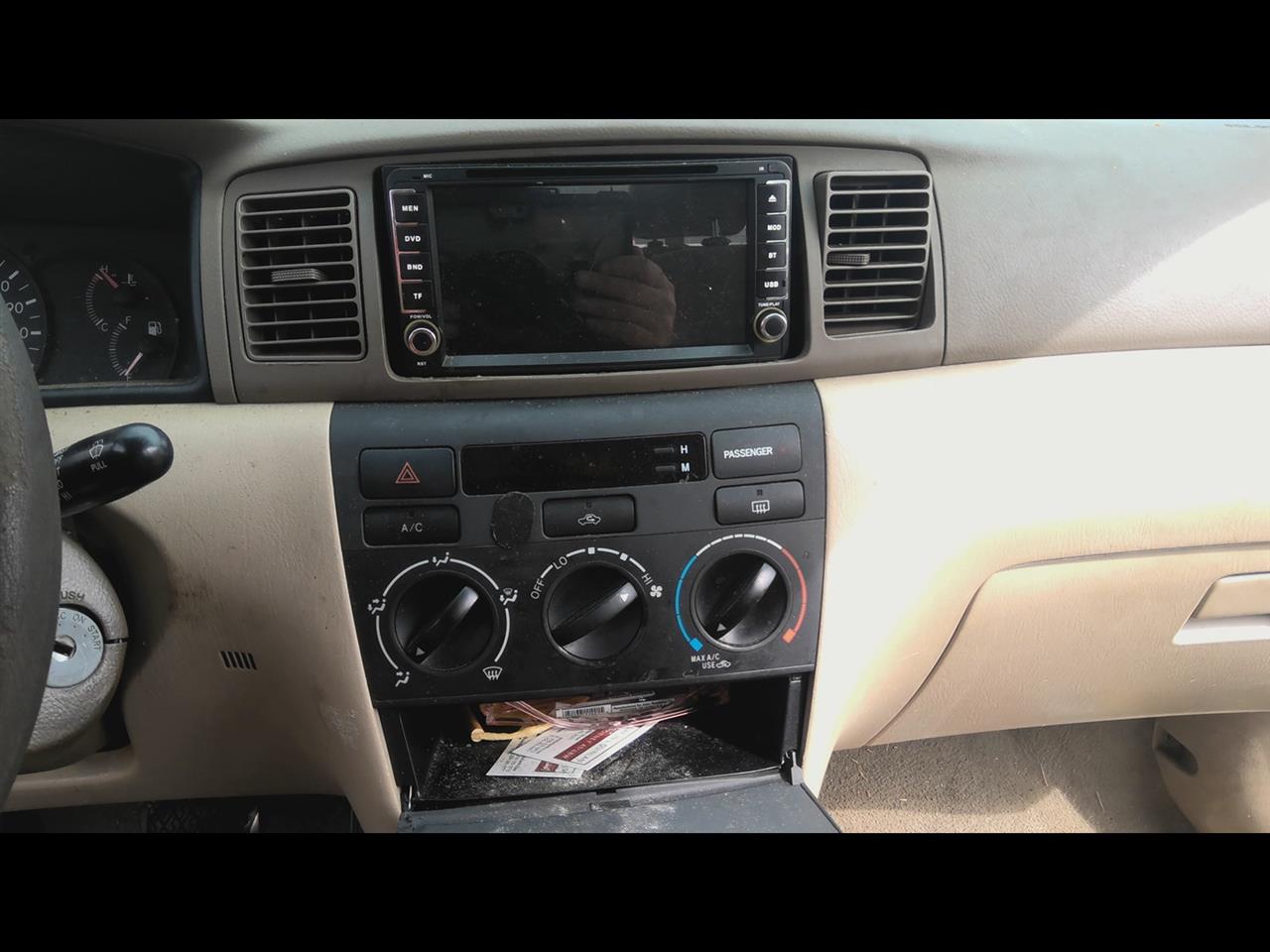 https://f005.backblazeb2.com/file/img-partshotlines-com/Inventory/EX619/Vehicle/25329_01.jpg