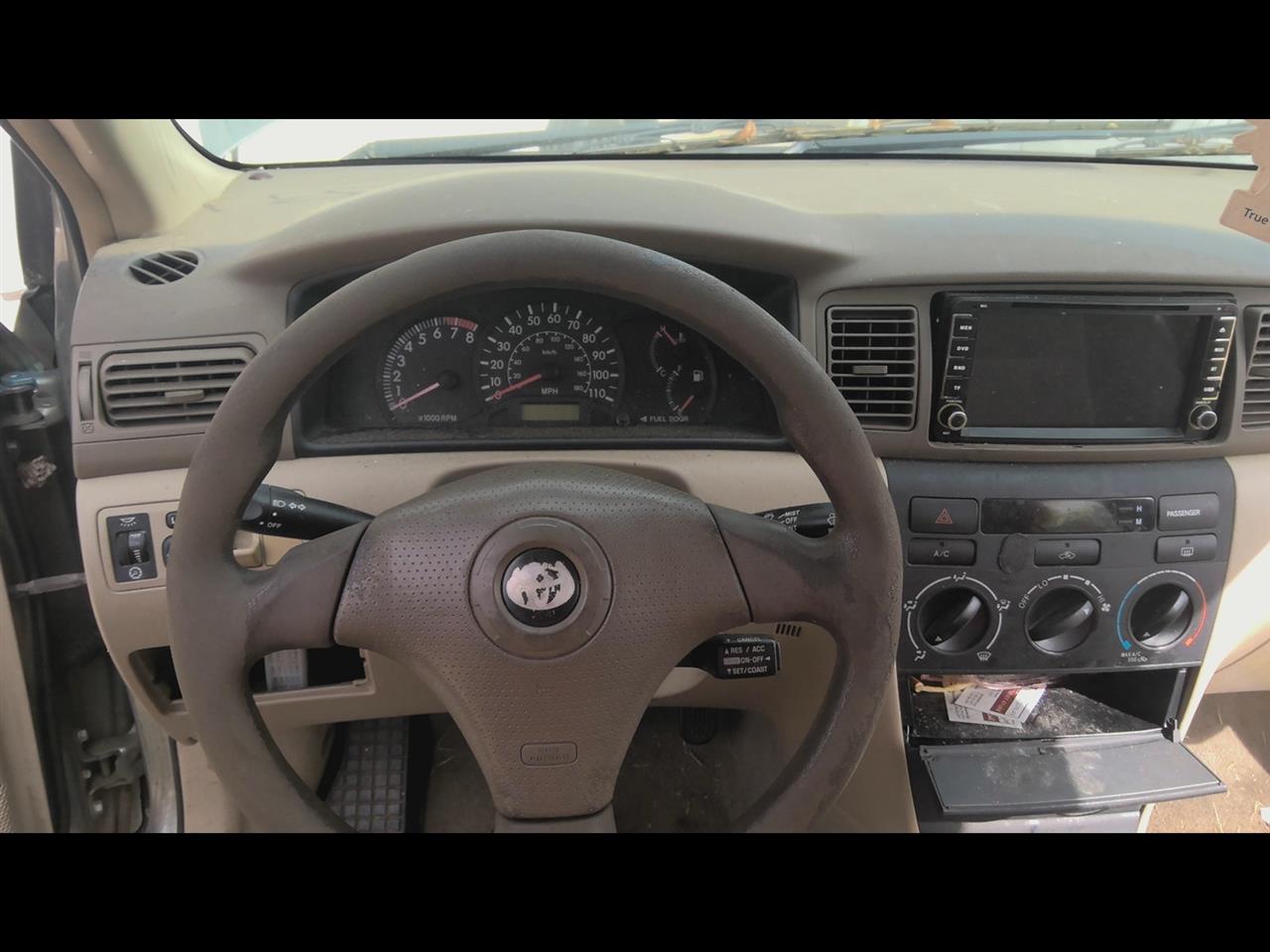 https://f005.backblazeb2.com/file/img-partshotlines-com/Inventory/EX619/Vehicle/25329_02.jpg