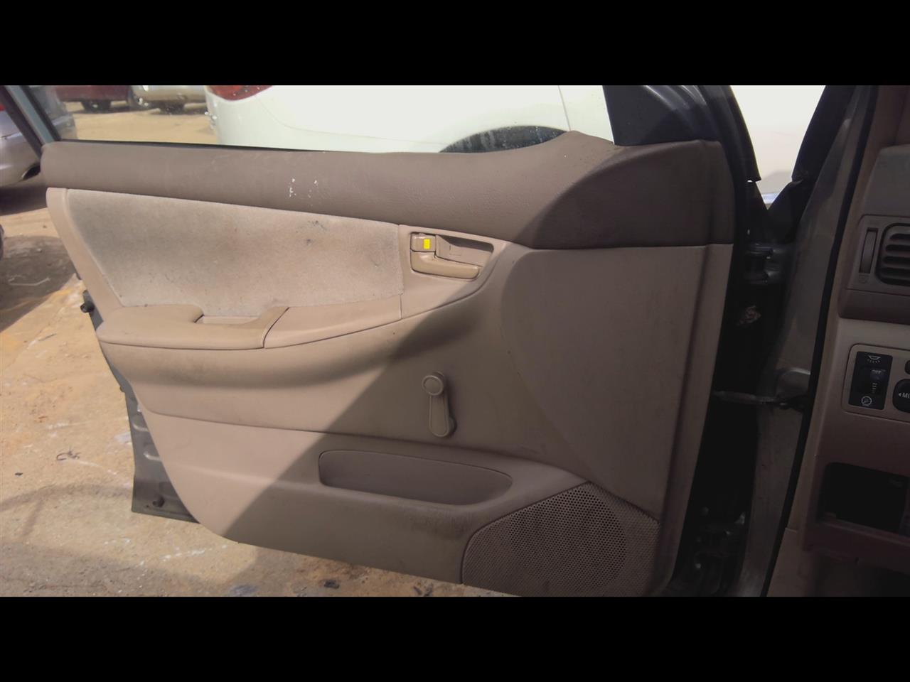 https://f005.backblazeb2.com/file/img-partshotlines-com/Inventory/EX619/Vehicle/25329_03.jpg