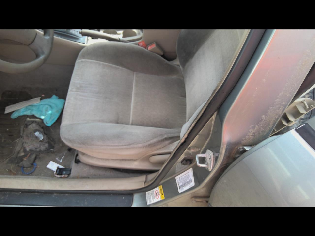 https://f005.backblazeb2.com/file/img-partshotlines-com/Inventory/EX619/Vehicle/25329_04.jpg