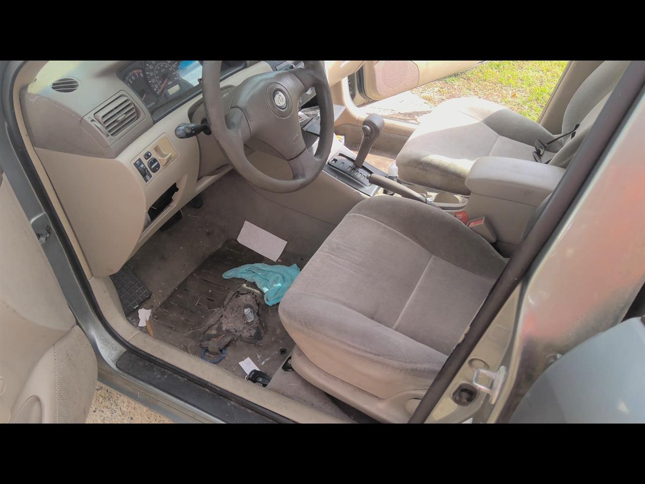 https://f005.backblazeb2.com/file/img-partshotlines-com/Inventory/EX619/Vehicle/25329_06.jpg
