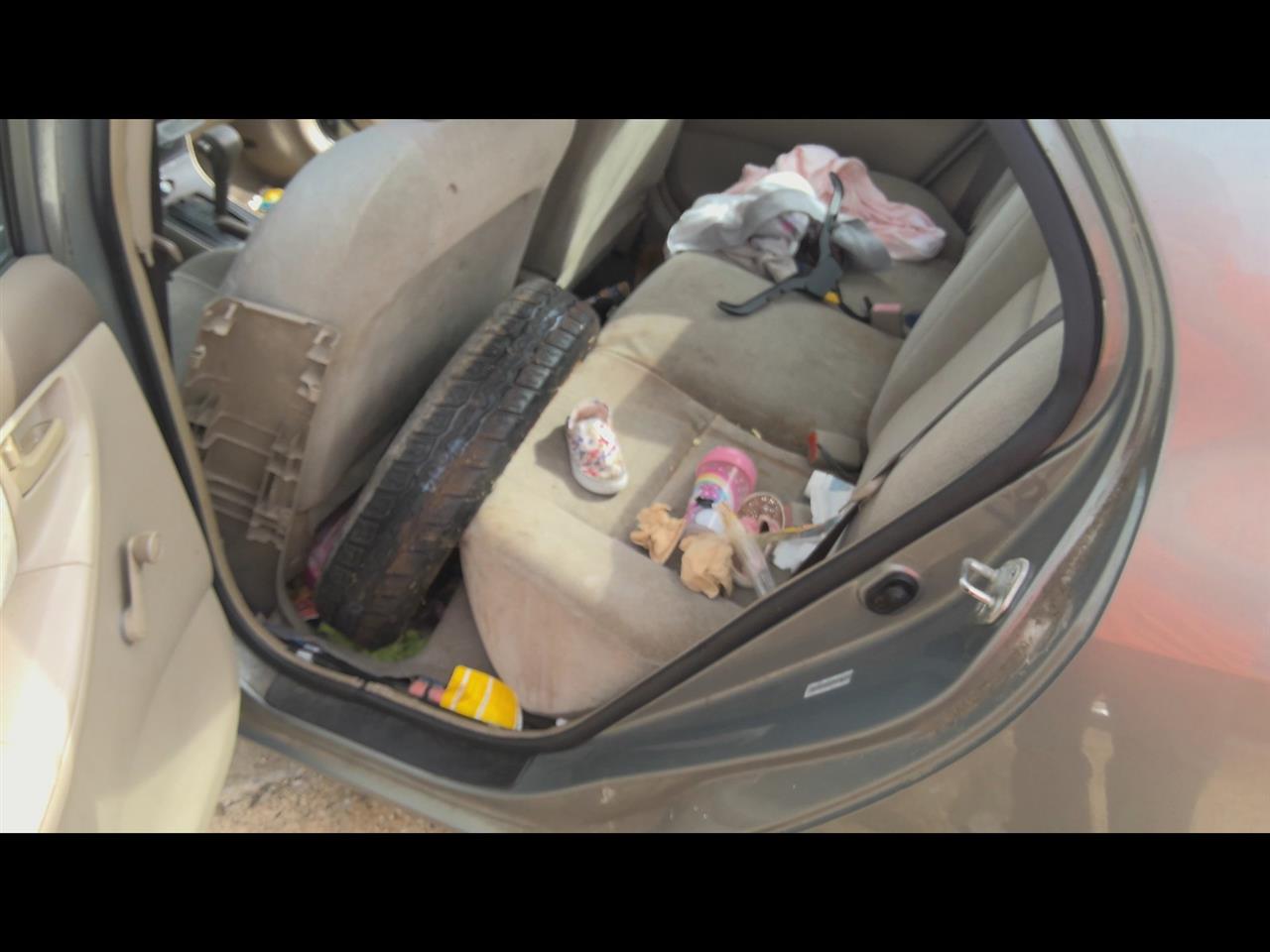 https://f005.backblazeb2.com/file/img-partshotlines-com/Inventory/EX619/Vehicle/25329_07.jpg