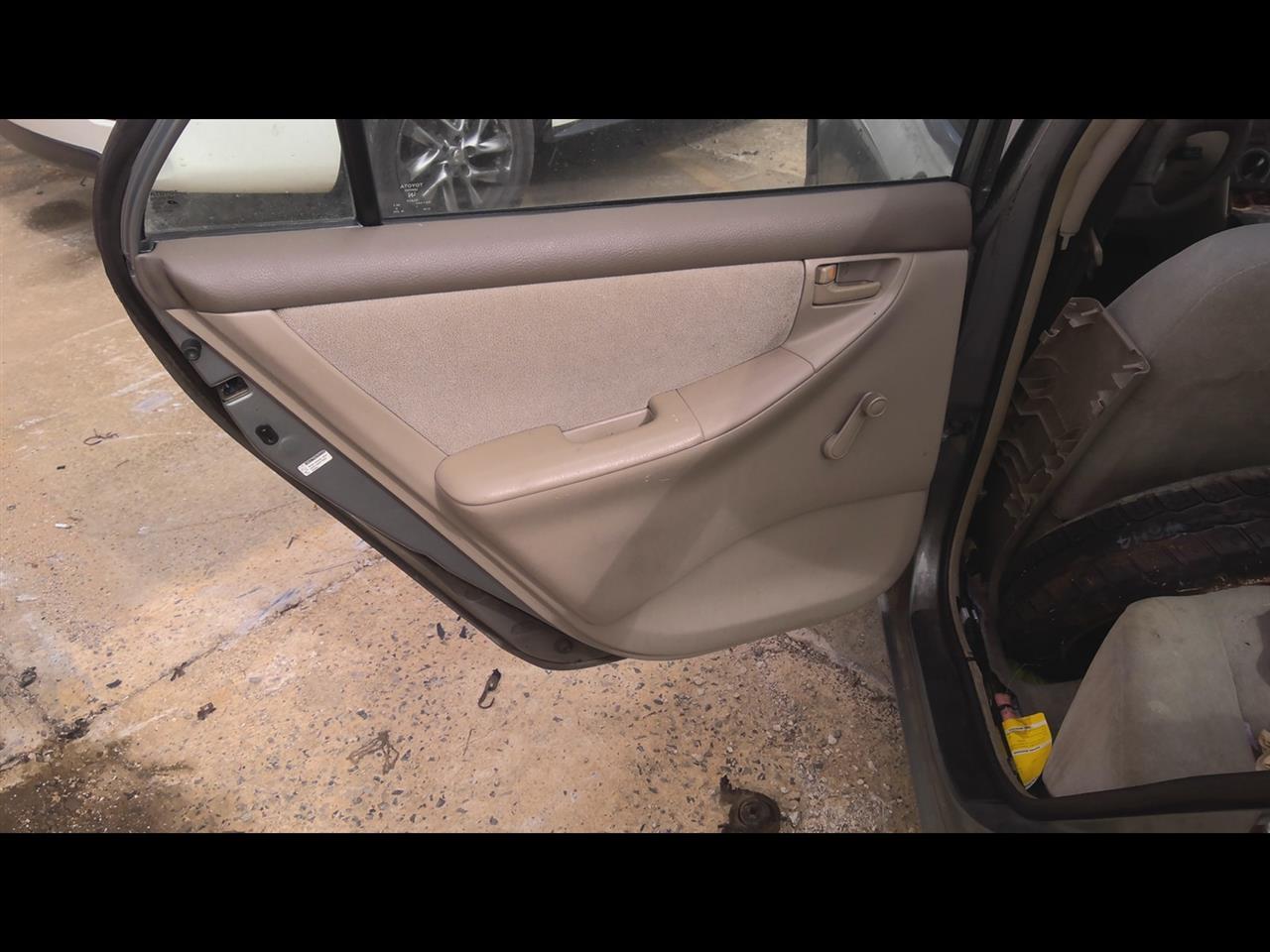 https://f005.backblazeb2.com/file/img-partshotlines-com/Inventory/EX619/Vehicle/25329_08.jpg