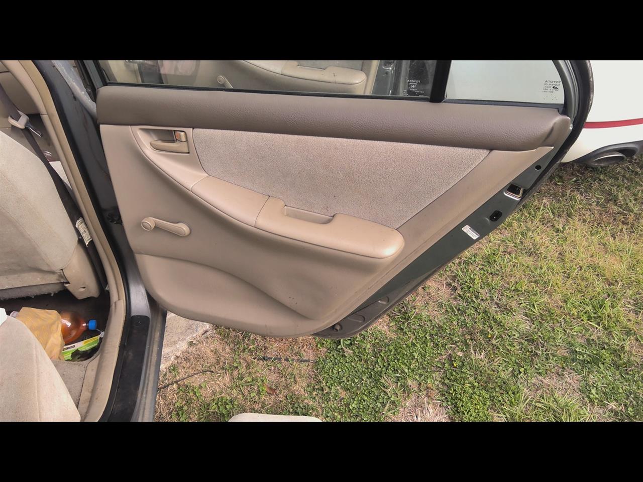 https://f005.backblazeb2.com/file/img-partshotlines-com/Inventory/EX619/Vehicle/25329_09.jpg
