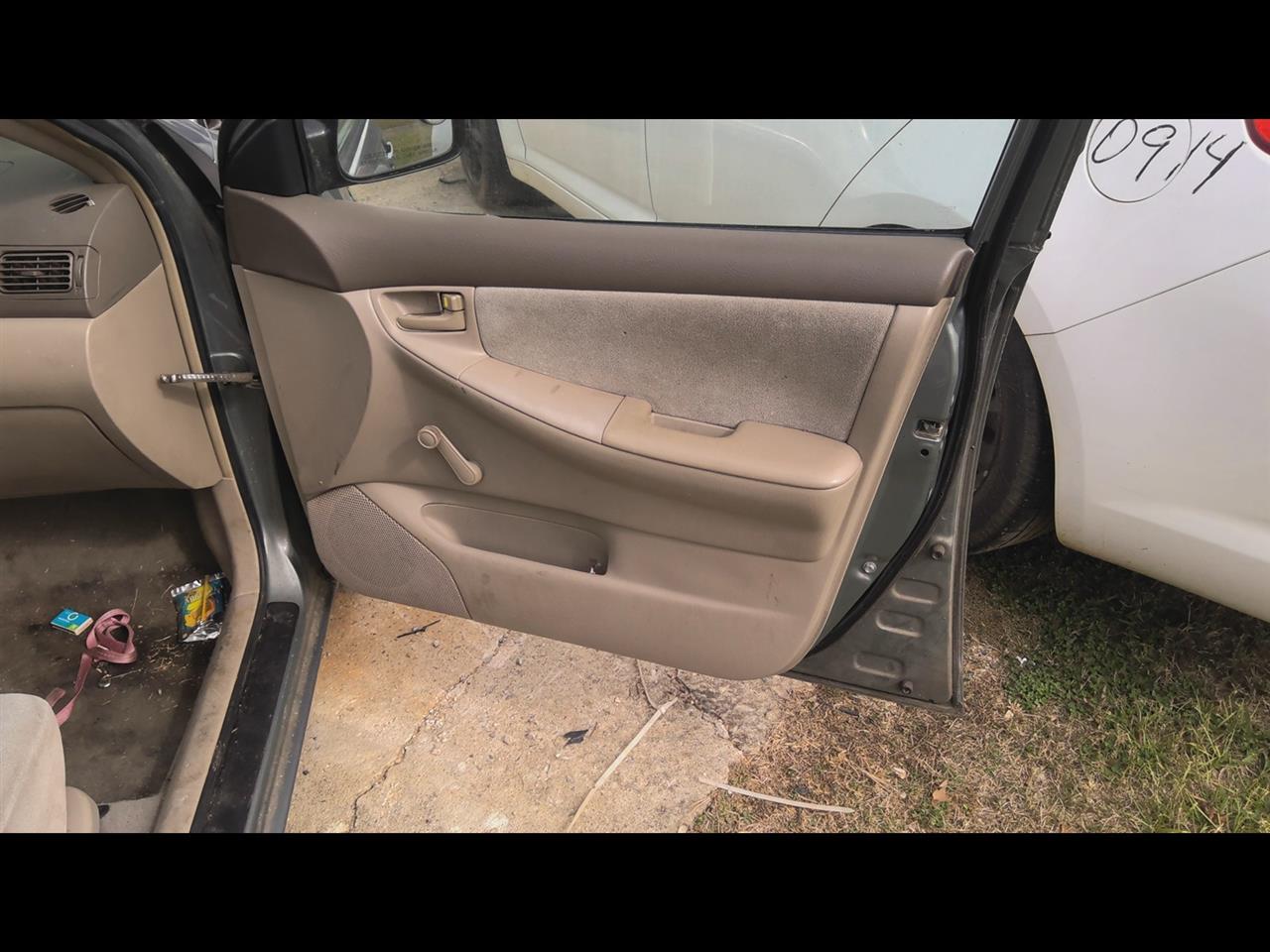 https://f005.backblazeb2.com/file/img-partshotlines-com/Inventory/EX619/Vehicle/25329_11.jpg