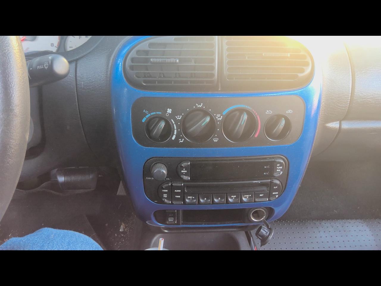 https://f005.backblazeb2.com/file/img-partshotlines-com/Inventory/EX619/Vehicle/25333_01.jpg