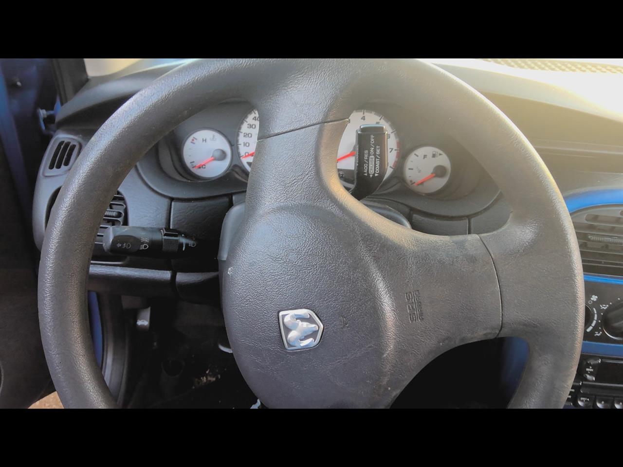 https://f005.backblazeb2.com/file/img-partshotlines-com/Inventory/EX619/Vehicle/25333_02.jpg