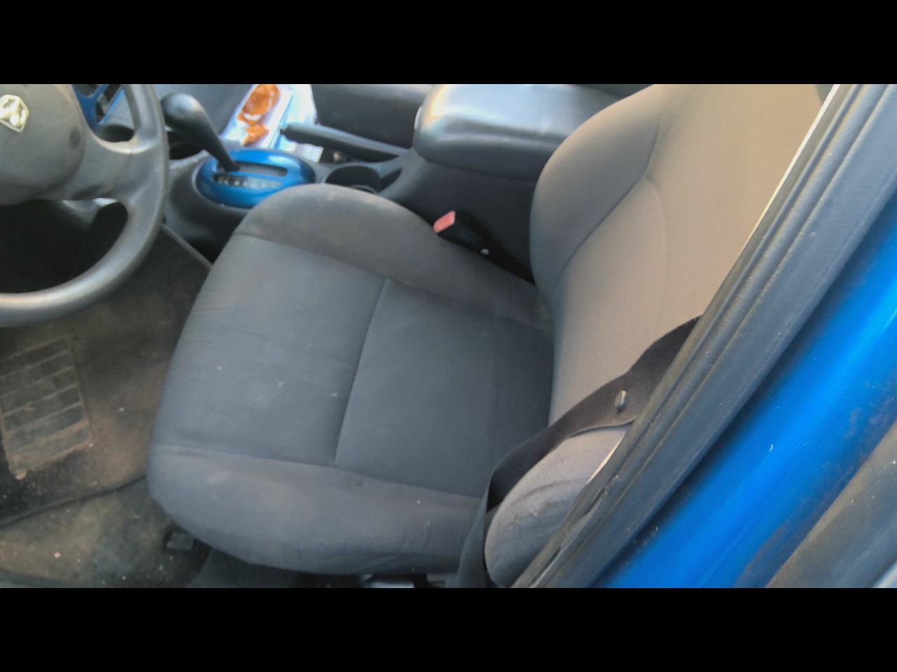 https://f005.backblazeb2.com/file/img-partshotlines-com/Inventory/EX619/Vehicle/25333_04.jpg