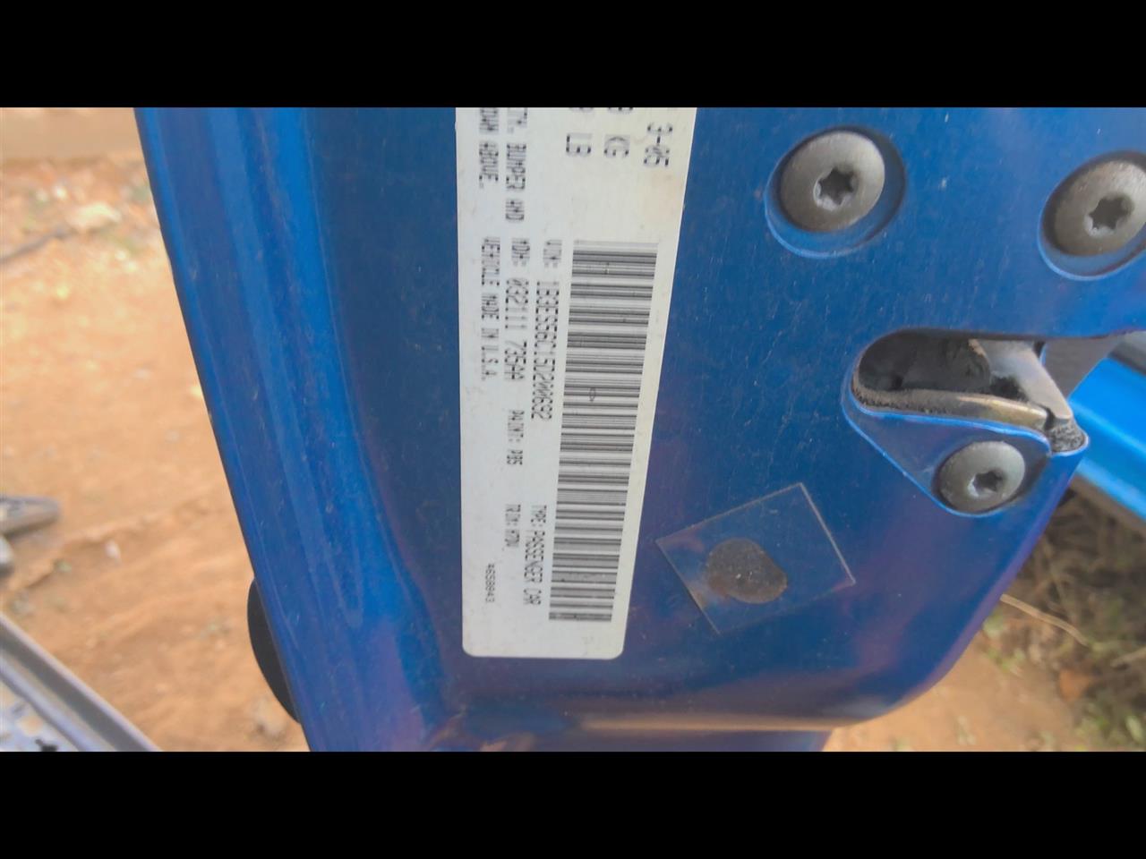 https://f005.backblazeb2.com/file/img-partshotlines-com/Inventory/EX619/Vehicle/25333_06.jpg