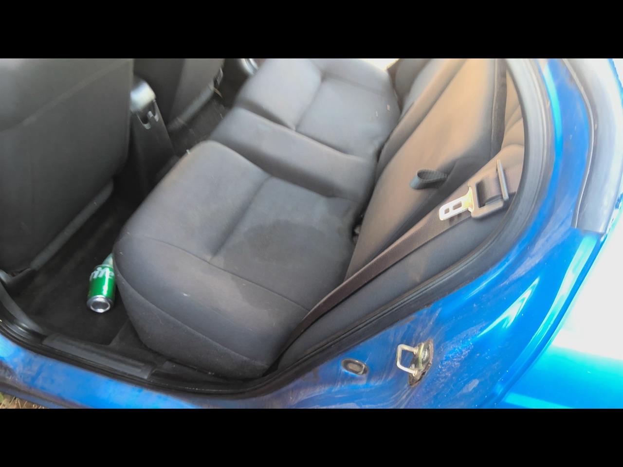 https://f005.backblazeb2.com/file/img-partshotlines-com/Inventory/EX619/Vehicle/25333_08.jpg
