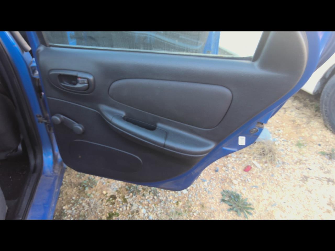 https://f005.backblazeb2.com/file/img-partshotlines-com/Inventory/EX619/Vehicle/25333_11.jpg