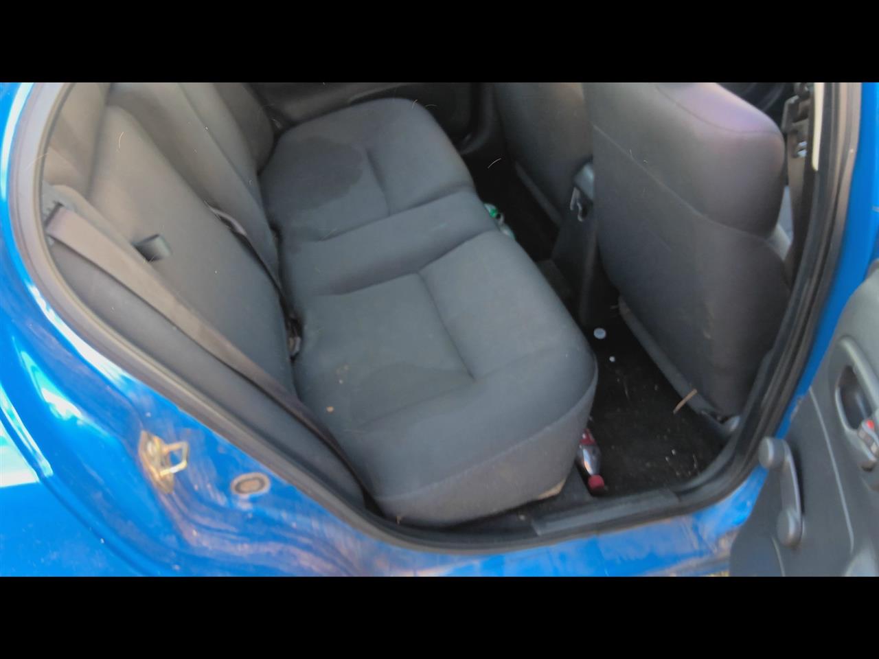 https://f005.backblazeb2.com/file/img-partshotlines-com/Inventory/EX619/Vehicle/25333_12.jpg
