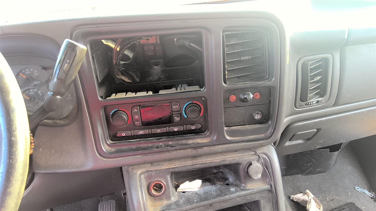 https://f005.backblazeb2.com/file/img-partshotlines-com/Inventory/EX619/Vehicle/25335_01.jpg