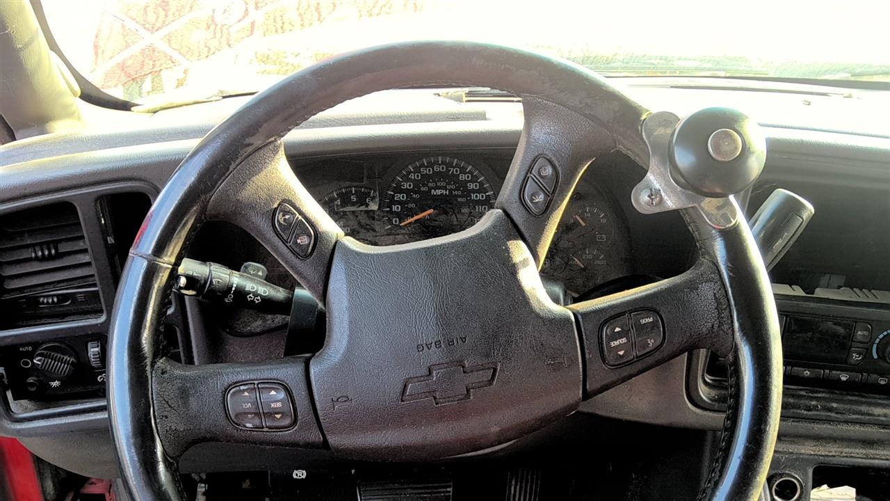 https://f005.backblazeb2.com/file/img-partshotlines-com/Inventory/EX619/Vehicle/25335_02.jpg
