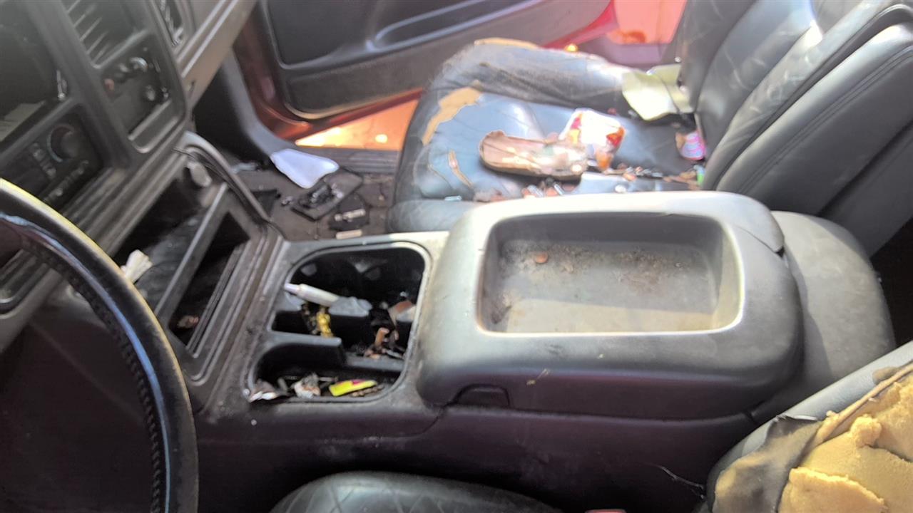 https://f005.backblazeb2.com/file/img-partshotlines-com/Inventory/EX619/Vehicle/25335_04.jpg