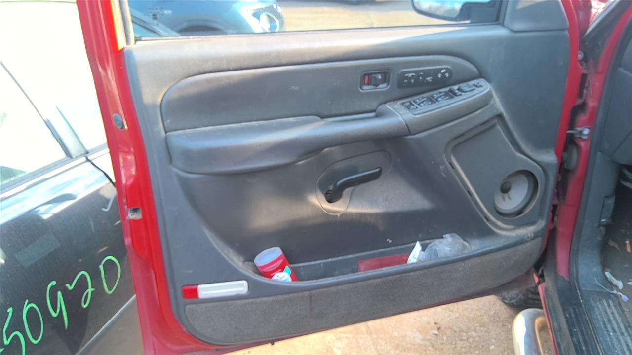 https://f005.backblazeb2.com/file/img-partshotlines-com/Inventory/EX619/Vehicle/25335_05.jpg
