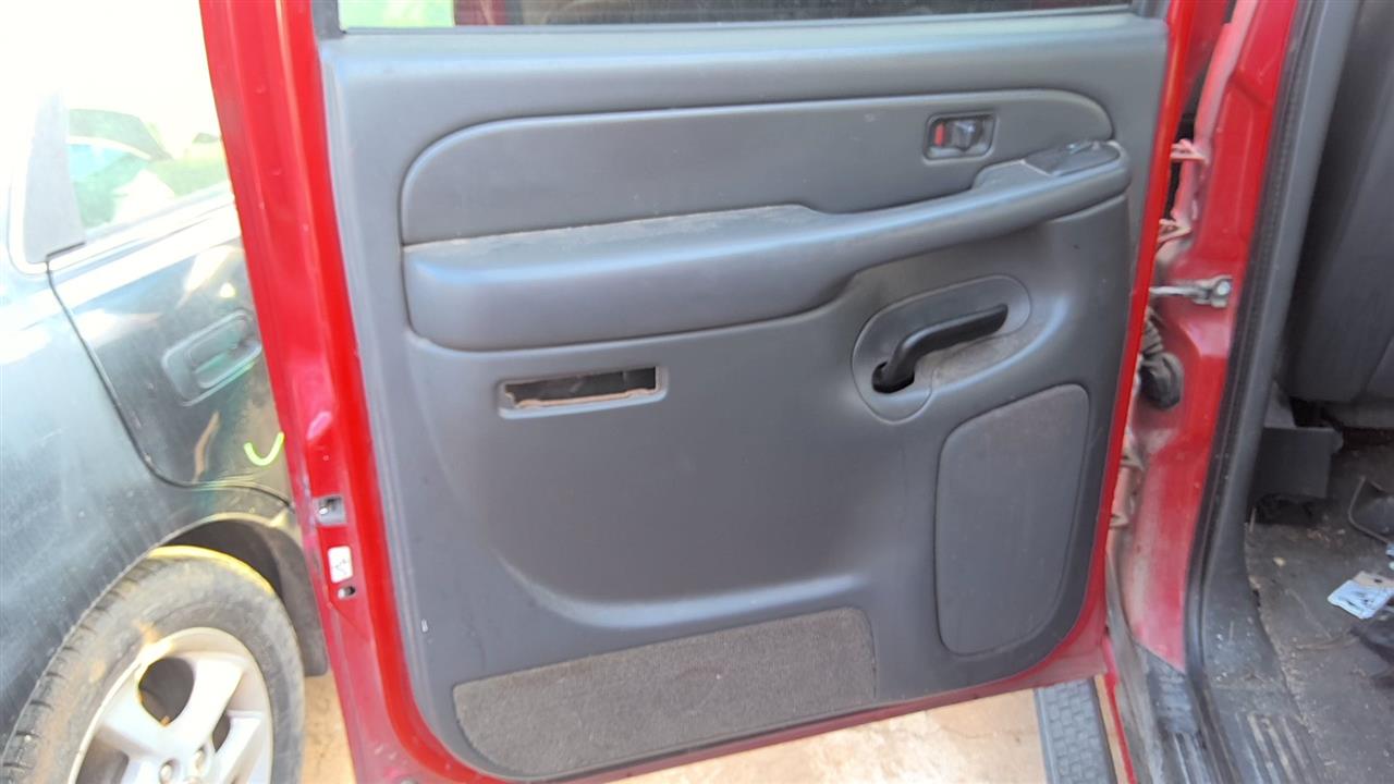 https://f005.backblazeb2.com/file/img-partshotlines-com/Inventory/EX619/Vehicle/25335_06.jpg