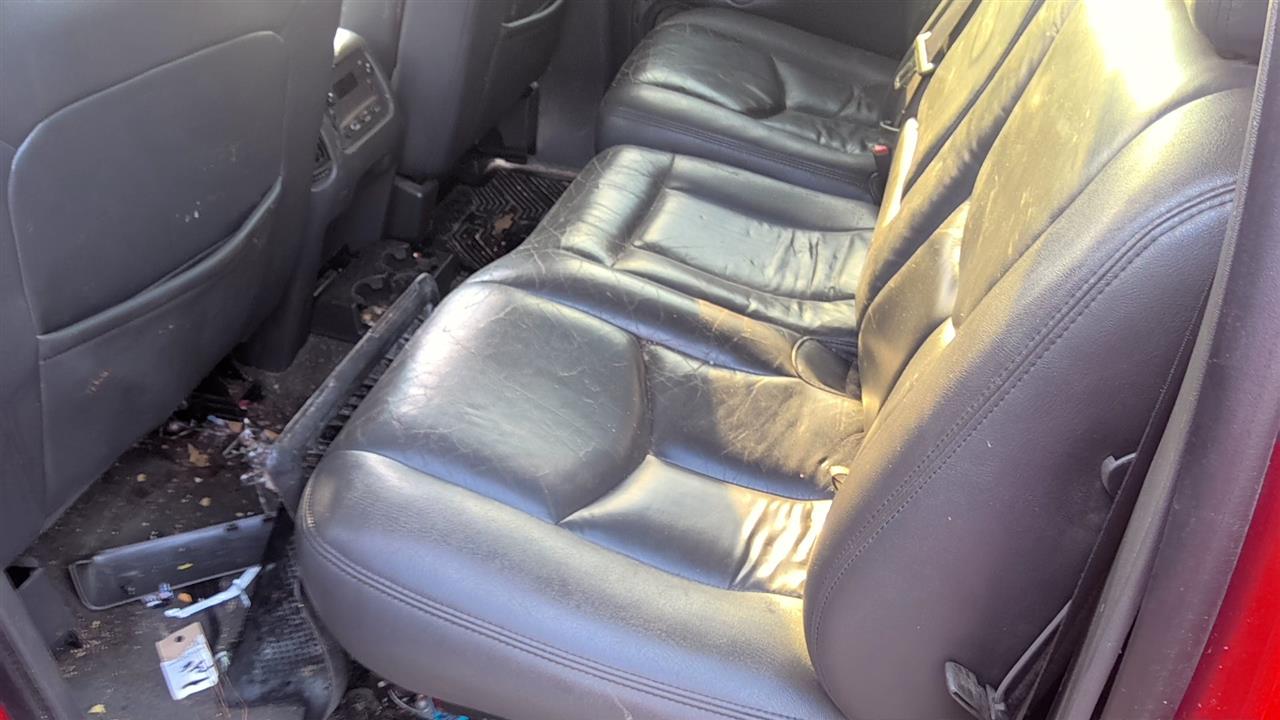 https://f005.backblazeb2.com/file/img-partshotlines-com/Inventory/EX619/Vehicle/25335_07.jpg