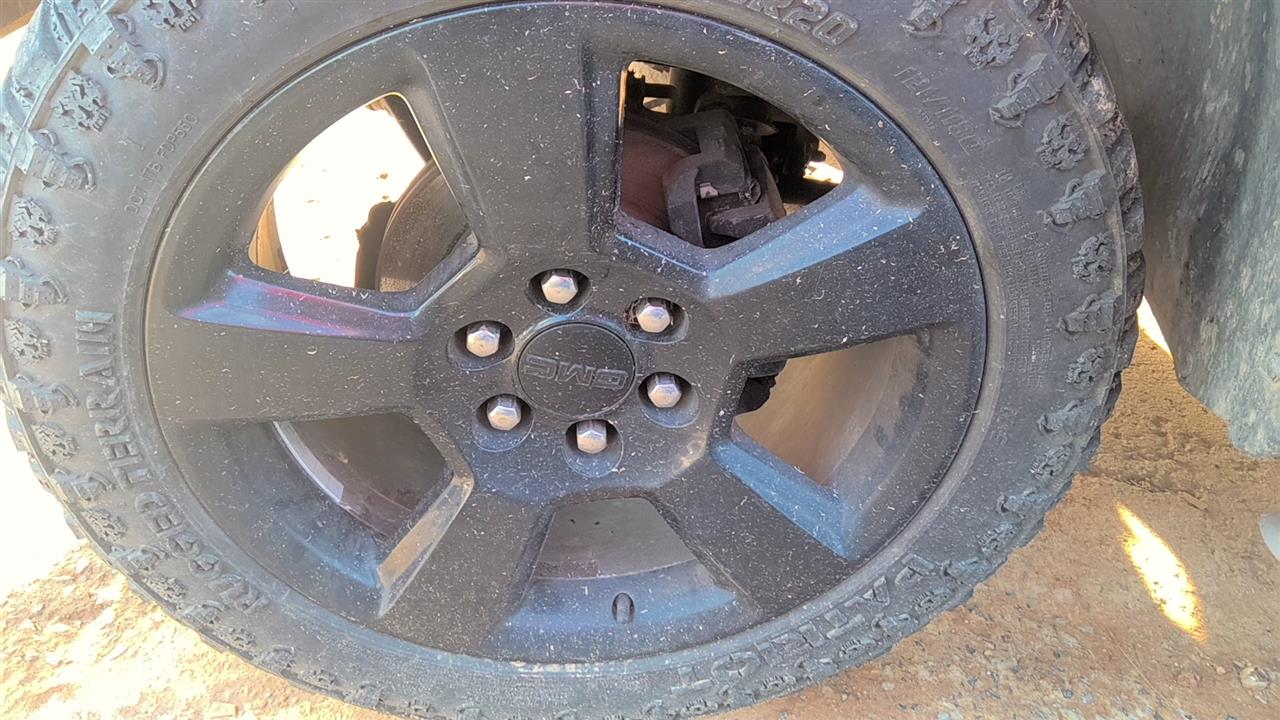 https://f005.backblazeb2.com/file/img-partshotlines-com/Inventory/EX619/Vehicle/25335_08.jpg