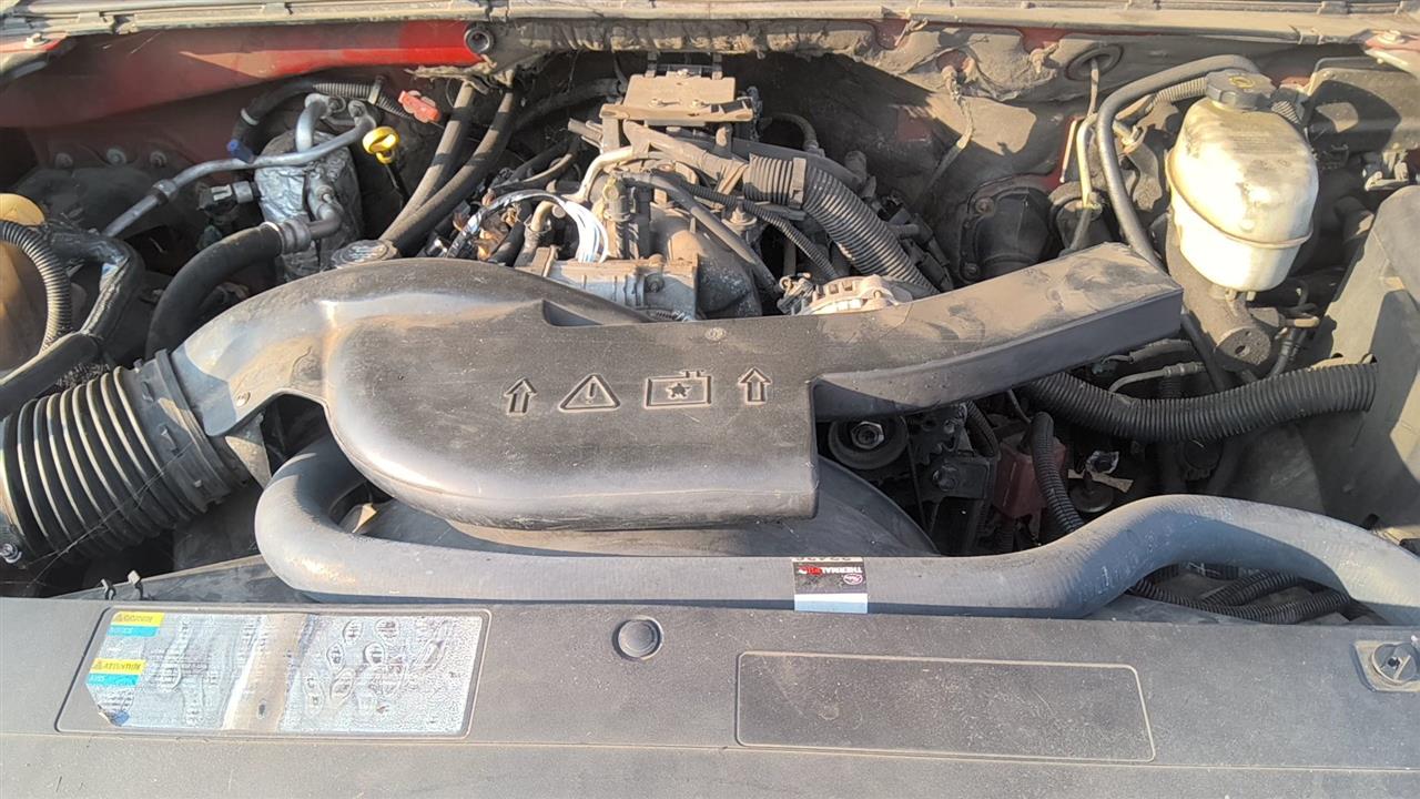 https://f005.backblazeb2.com/file/img-partshotlines-com/Inventory/EX619/Vehicle/25335_09.jpg