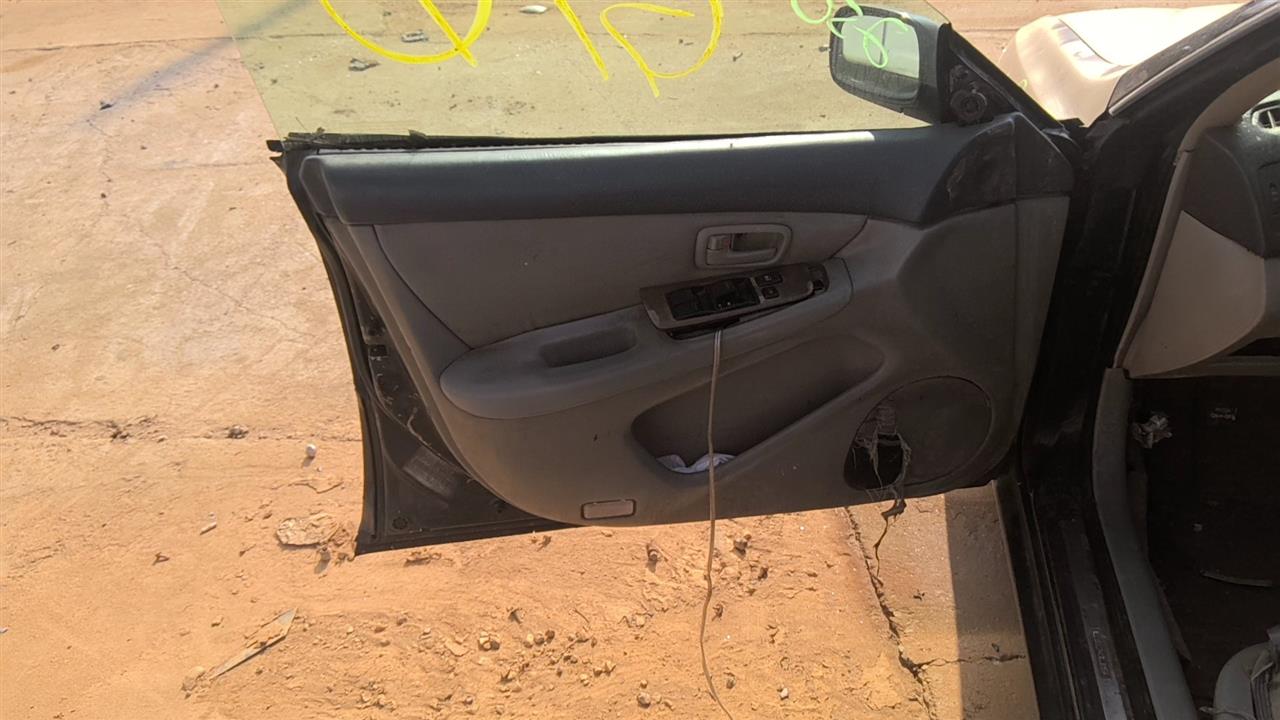 https://f005.backblazeb2.com/file/img-partshotlines-com/Inventory/EX619/Vehicle/25336_02.jpg