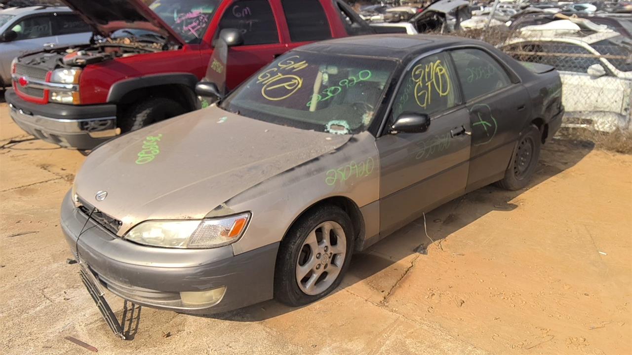 https://f005.backblazeb2.com/file/img-partshotlines-com/Inventory/EX619/Vehicle/25336_04.jpg