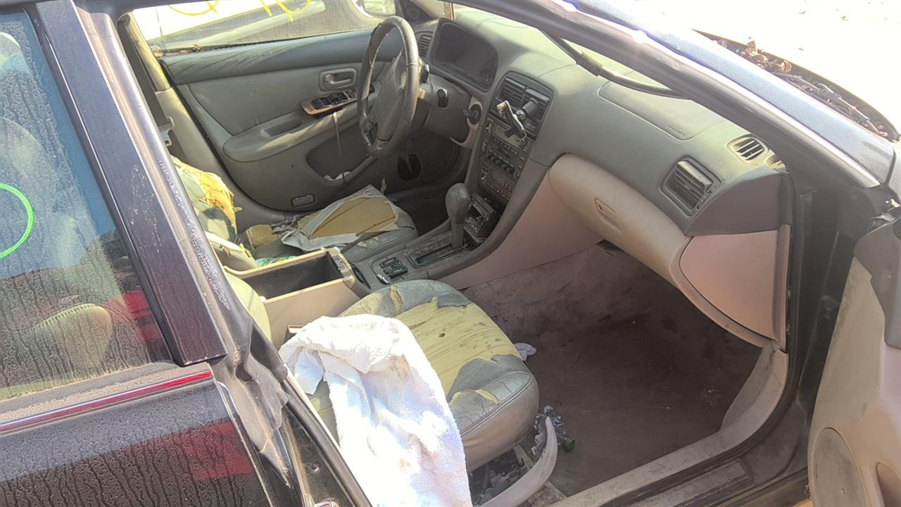 https://f005.backblazeb2.com/file/img-partshotlines-com/Inventory/EX619/Vehicle/25336_06.jpg