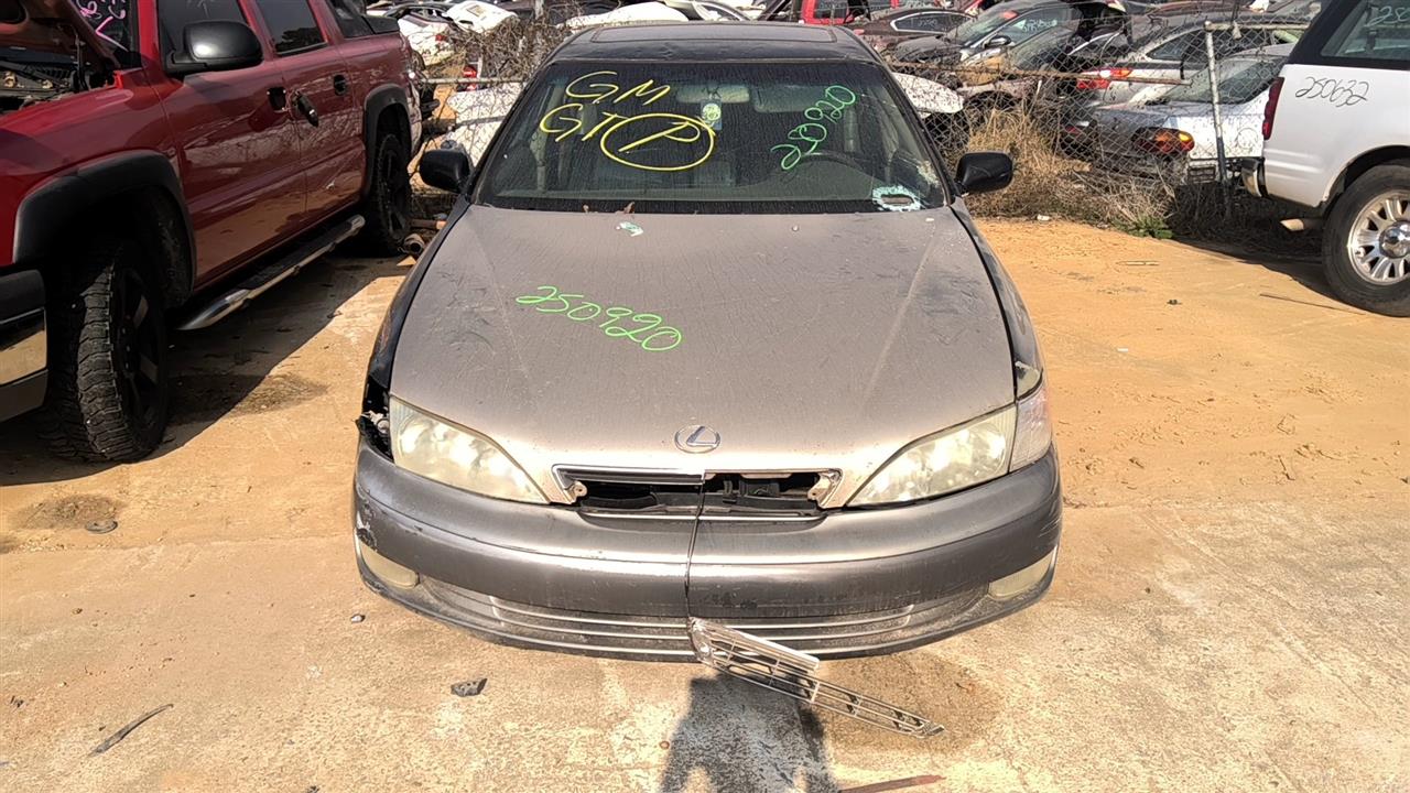 https://f005.backblazeb2.com/file/img-partshotlines-com/Inventory/EX619/Vehicle/25336_09.jpg