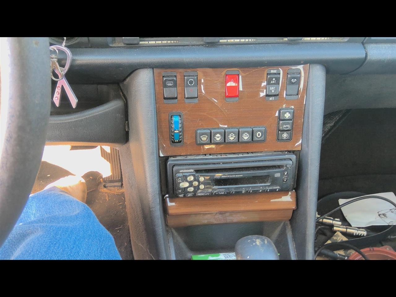 https://f005.backblazeb2.com/file/img-partshotlines-com/Inventory/EX619/Vehicle/25337_01.jpg