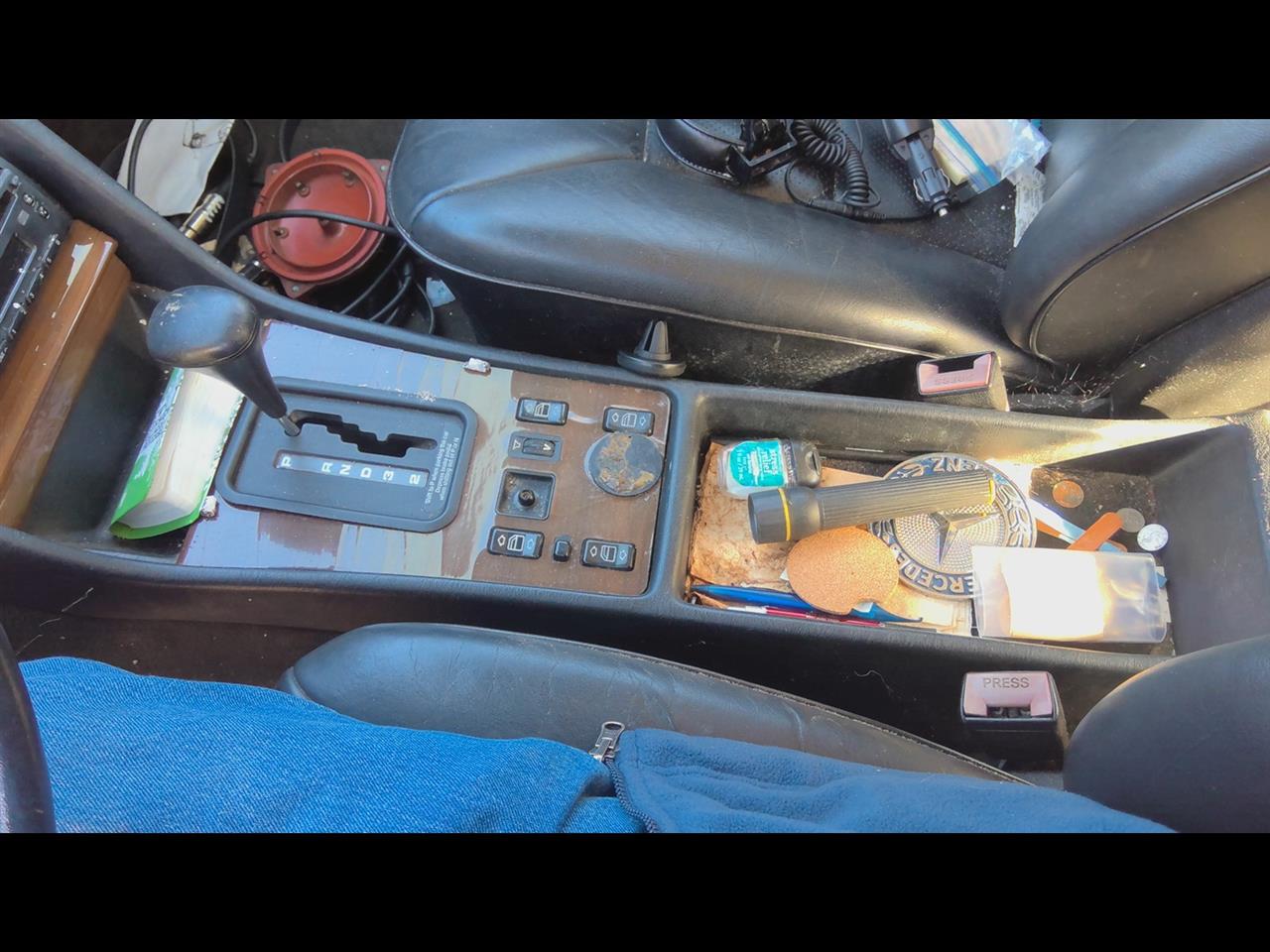 https://f005.backblazeb2.com/file/img-partshotlines-com/Inventory/EX619/Vehicle/25337_03.jpg