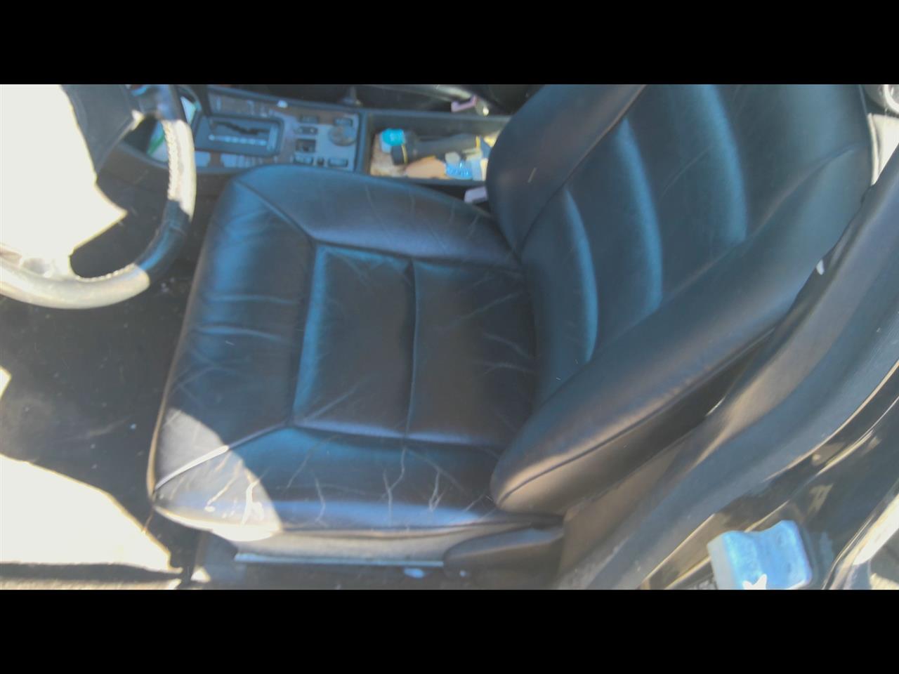 https://f005.backblazeb2.com/file/img-partshotlines-com/Inventory/EX619/Vehicle/25337_04.jpg