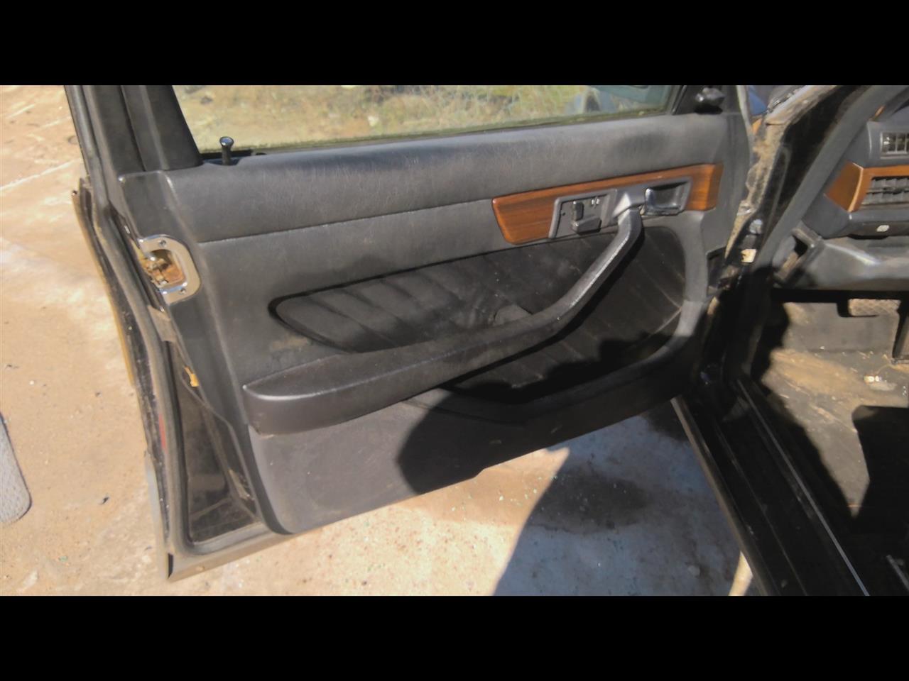 https://f005.backblazeb2.com/file/img-partshotlines-com/Inventory/EX619/Vehicle/25337_06.jpg