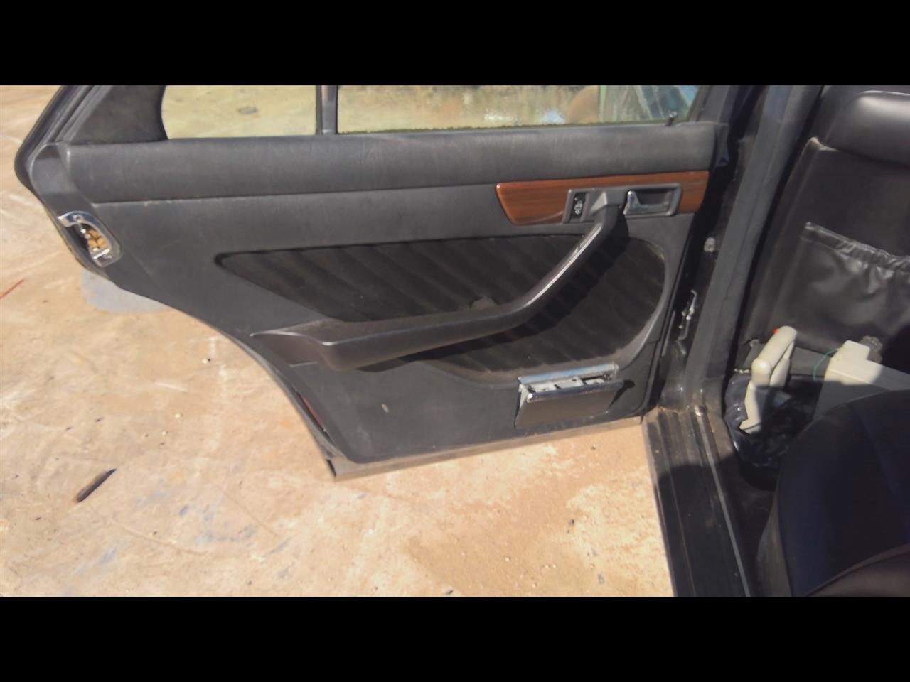 https://f005.backblazeb2.com/file/img-partshotlines-com/Inventory/EX619/Vehicle/25337_07.jpg