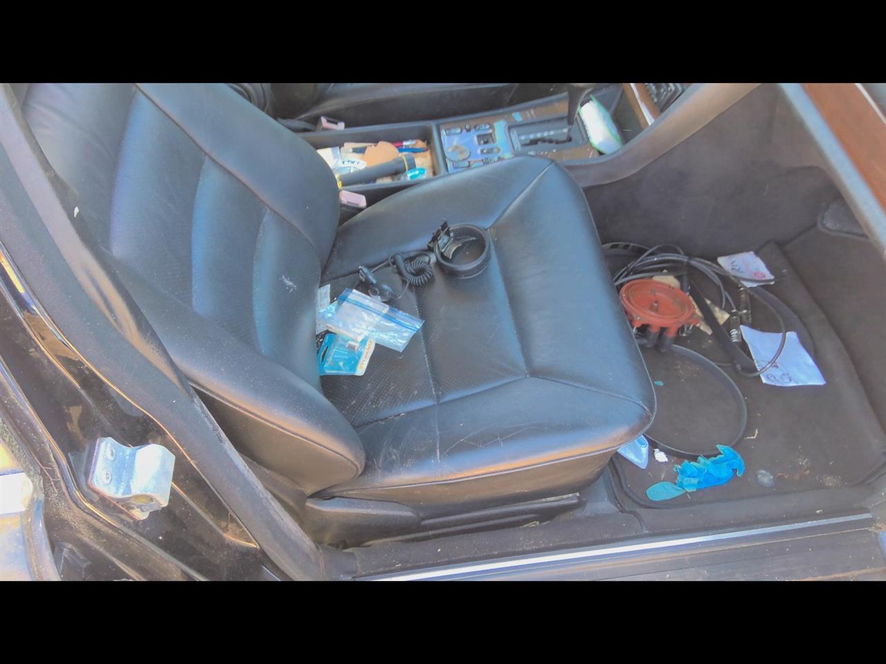 https://f005.backblazeb2.com/file/img-partshotlines-com/Inventory/EX619/Vehicle/25337_10.jpg