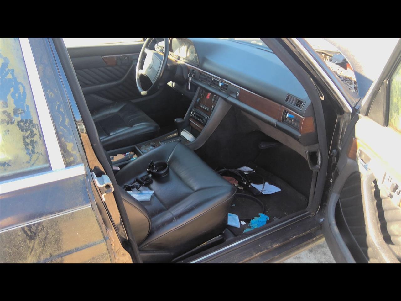https://f005.backblazeb2.com/file/img-partshotlines-com/Inventory/EX619/Vehicle/25337_11.jpg
