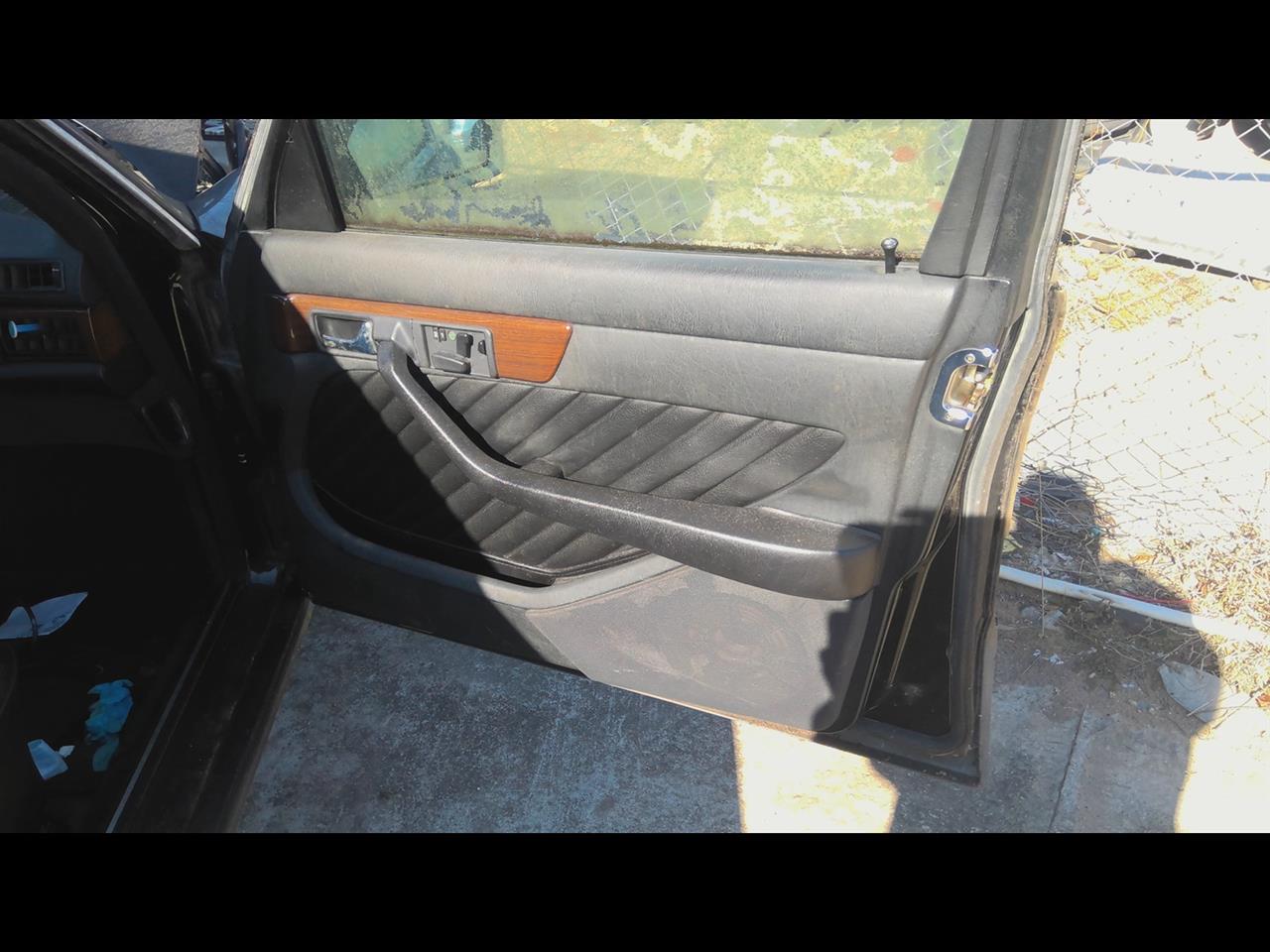 https://f005.backblazeb2.com/file/img-partshotlines-com/Inventory/EX619/Vehicle/25337_12.jpg