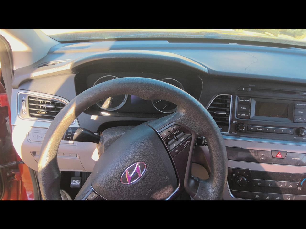 https://f005.backblazeb2.com/file/img-partshotlines-com/Inventory/EX619/Vehicle/25349_02.jpg