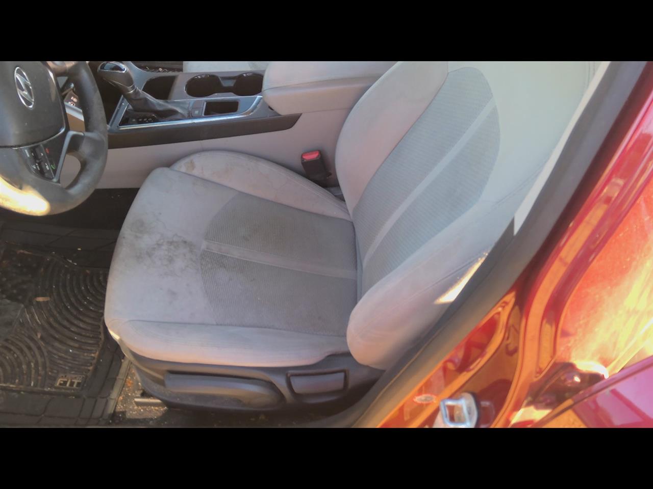 https://f005.backblazeb2.com/file/img-partshotlines-com/Inventory/EX619/Vehicle/25349_04.jpg