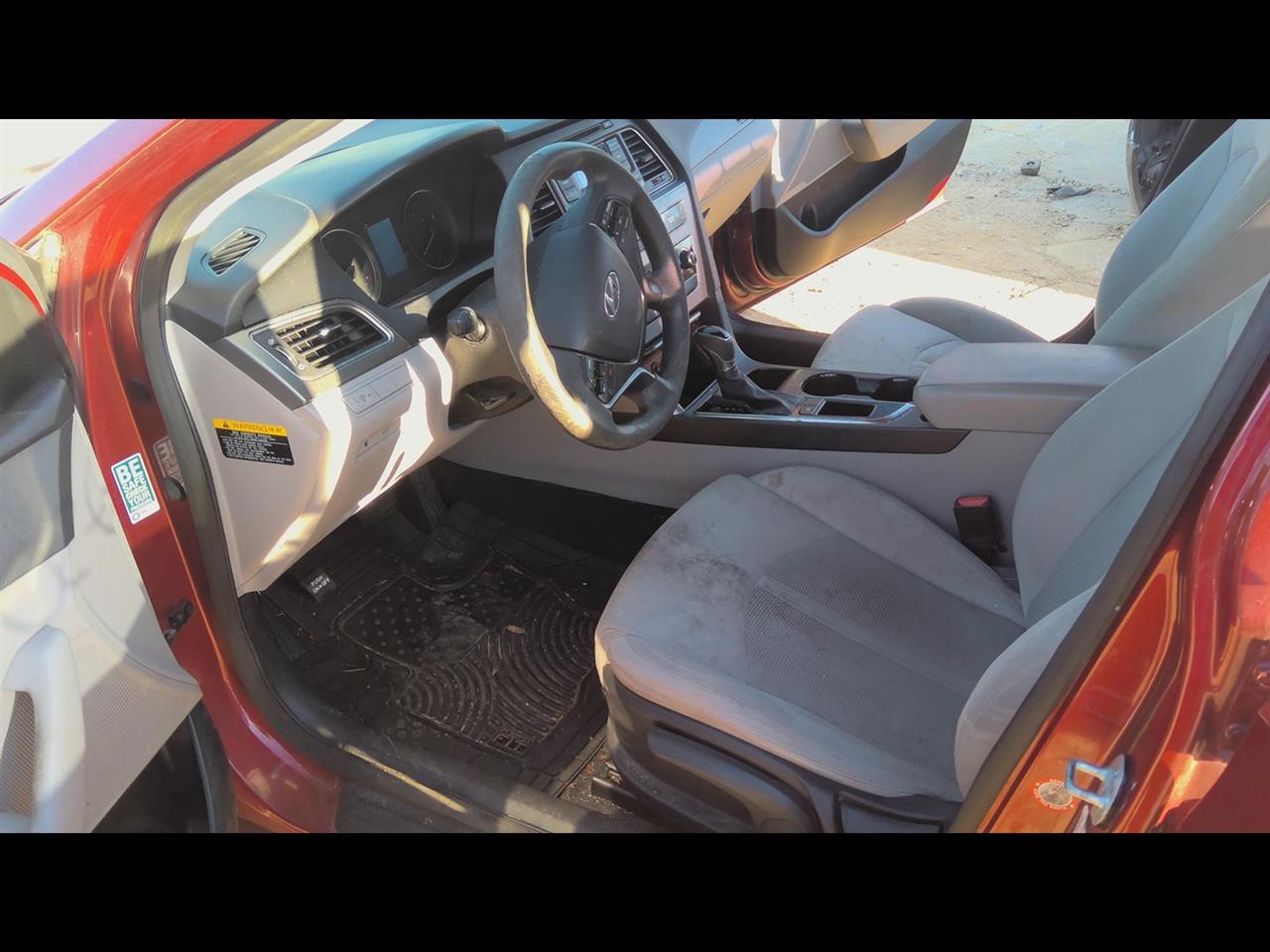 https://f005.backblazeb2.com/file/img-partshotlines-com/Inventory/EX619/Vehicle/25349_05.jpg