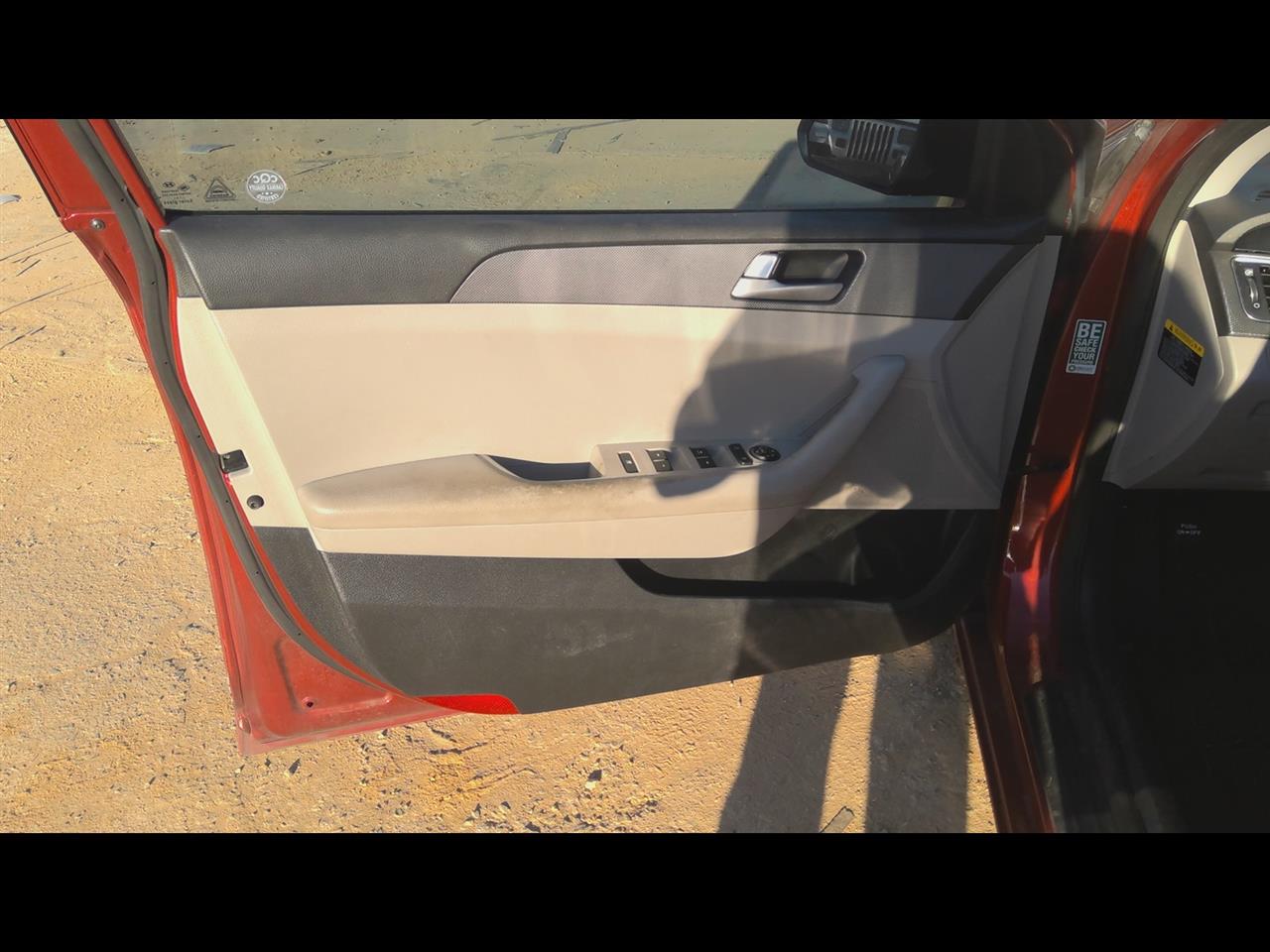 https://f005.backblazeb2.com/file/img-partshotlines-com/Inventory/EX619/Vehicle/25349_06.jpg