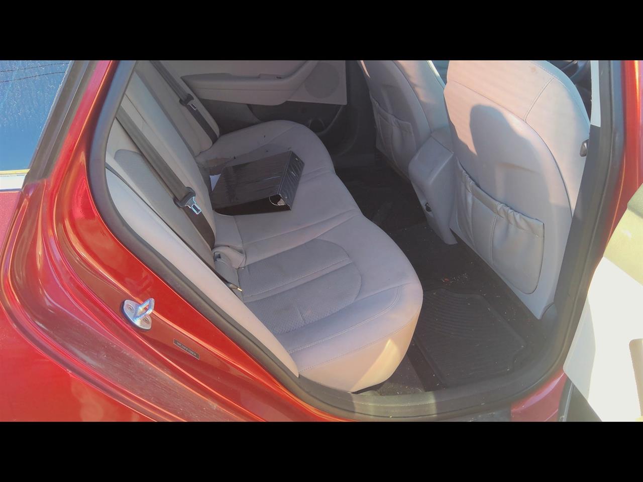 https://f005.backblazeb2.com/file/img-partshotlines-com/Inventory/EX619/Vehicle/25349_10.jpg