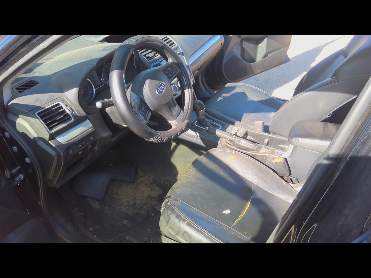 https://f005.backblazeb2.com/file/img-partshotlines-com/Inventory/EX619/Vehicle/25353_04.jpg