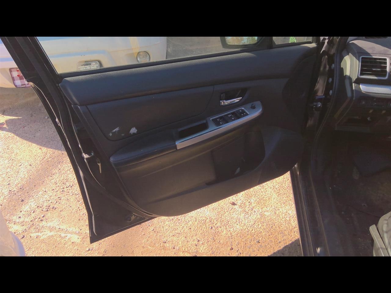https://f005.backblazeb2.com/file/img-partshotlines-com/Inventory/EX619/Vehicle/25353_05.jpg