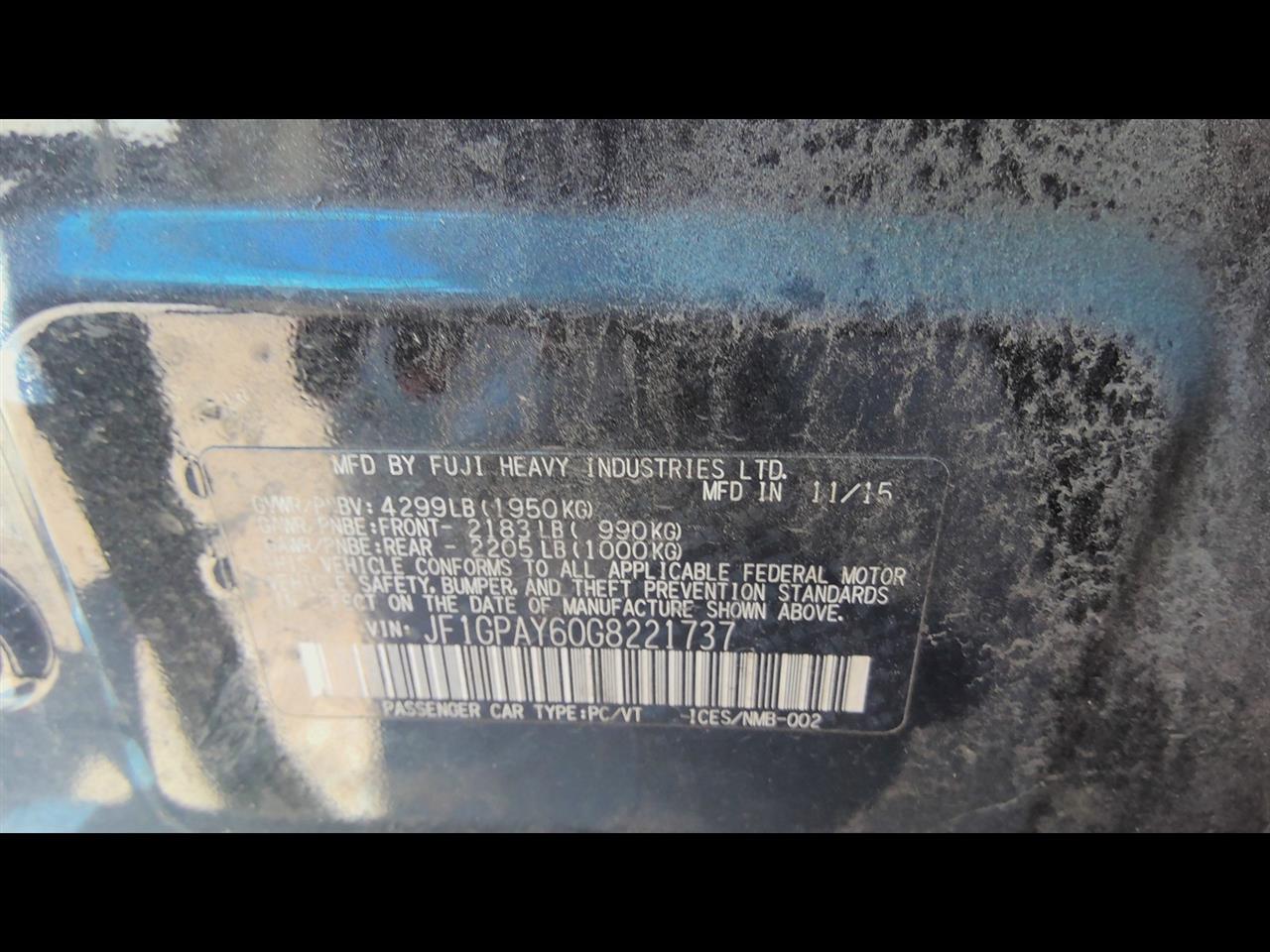https://f005.backblazeb2.com/file/img-partshotlines-com/Inventory/EX619/Vehicle/25353_06.jpg